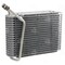 Four Seasons Volvo 740 Ser 92-87-780 Ser 90-87-940 Se Evaporator Core, 54138 54138 - alternate 1